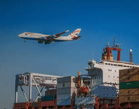 TOP QUALITY MATERIALS